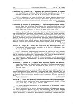 giornale/PUV0115325/1939/unico/00000236