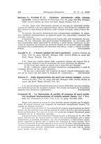 giornale/PUV0115325/1939/unico/00000238