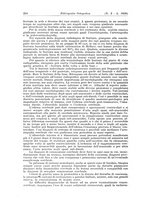 giornale/PUV0115325/1939/unico/00000240