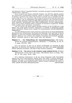 giornale/PUV0115325/1939/unico/00000242