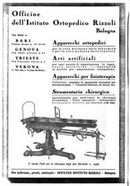 giornale/PUV0115325/1939/unico/00000252