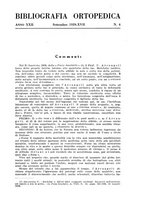 giornale/PUV0115325/1939/unico/00000255