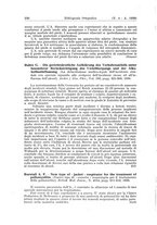 giornale/PUV0115325/1939/unico/00000258