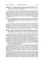 giornale/PUV0115325/1939/unico/00000259