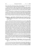 giornale/PUV0115325/1939/unico/00000262