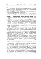giornale/PUV0115325/1939/unico/00000264