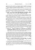 giornale/PUV0115325/1939/unico/00000266