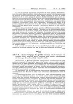 giornale/PUV0115325/1939/unico/00000268