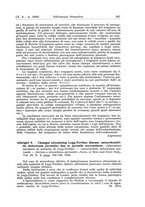 giornale/PUV0115325/1939/unico/00000269
