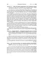 giornale/PUV0115325/1939/unico/00000270