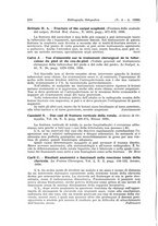 giornale/PUV0115325/1939/unico/00000272
