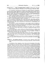 giornale/PUV0115325/1939/unico/00000274