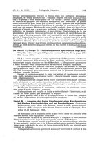 giornale/PUV0115325/1939/unico/00000275