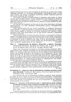 giornale/PUV0115325/1939/unico/00000276