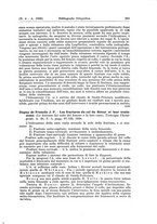 giornale/PUV0115325/1939/unico/00000277