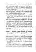 giornale/PUV0115325/1939/unico/00000278