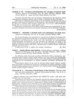 giornale/PUV0115325/1939/unico/00000280