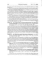 giornale/PUV0115325/1939/unico/00000282