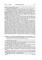 giornale/PUV0115325/1939/unico/00000283