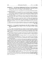 giornale/PUV0115325/1939/unico/00000284