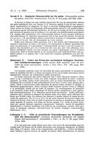giornale/PUV0115325/1939/unico/00000285
