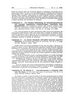 giornale/PUV0115325/1939/unico/00000286
