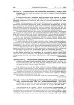 giornale/PUV0115325/1939/unico/00000288