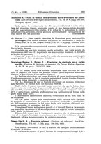 giornale/PUV0115325/1939/unico/00000291