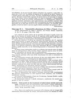 giornale/PUV0115325/1939/unico/00000292