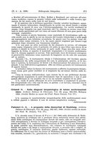 giornale/PUV0115325/1939/unico/00000293