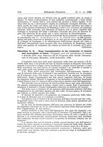 giornale/PUV0115325/1939/unico/00000294