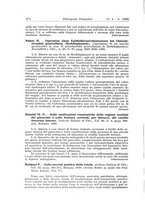 giornale/PUV0115325/1939/unico/00000296