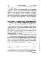 giornale/PUV0115325/1939/unico/00000298