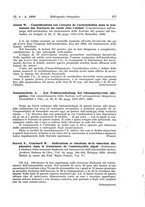 giornale/PUV0115325/1939/unico/00000299