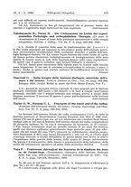 giornale/PUV0115325/1939/unico/00000301