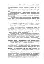 giornale/PUV0115325/1939/unico/00000302