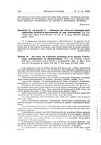 giornale/PUV0115325/1939/unico/00000304