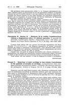 giornale/PUV0115325/1939/unico/00000307