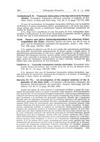 giornale/PUV0115325/1939/unico/00000308
