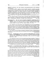 giornale/PUV0115325/1939/unico/00000310