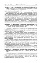 giornale/PUV0115325/1939/unico/00000311