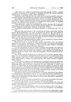 giornale/PUV0115325/1939/unico/00000312
