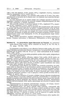 giornale/PUV0115325/1939/unico/00000313