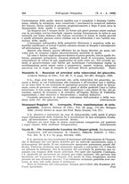 giornale/PUV0115325/1939/unico/00000314