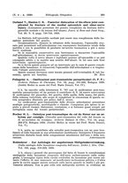 giornale/PUV0115325/1939/unico/00000315