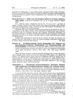 giornale/PUV0115325/1939/unico/00000316