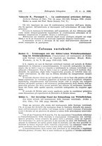 giornale/PUV0115325/1939/unico/00000318