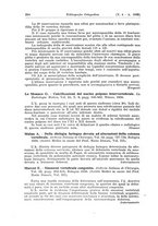 giornale/PUV0115325/1939/unico/00000320