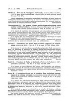 giornale/PUV0115325/1939/unico/00000321