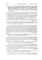 giornale/PUV0115325/1939/unico/00000322